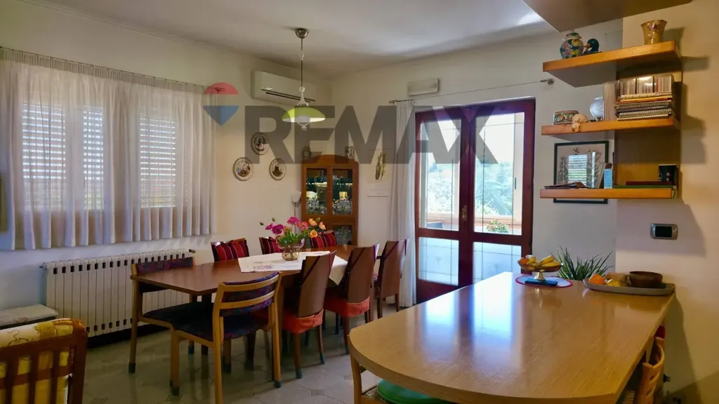 dining_room