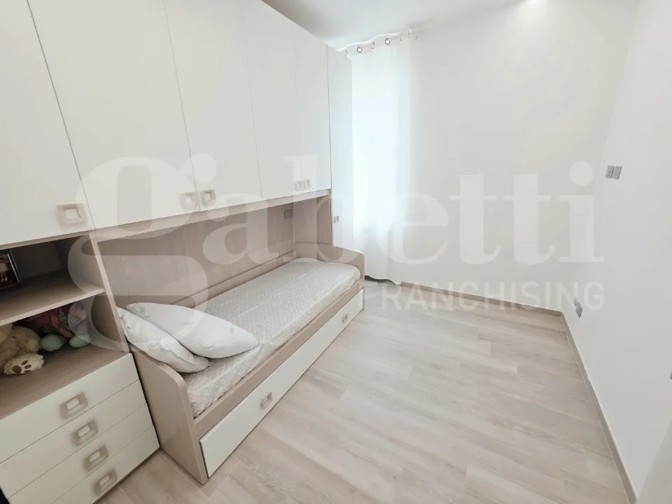 Magamistoad - Rustic Villa with Private Garden in Bastia Umbra