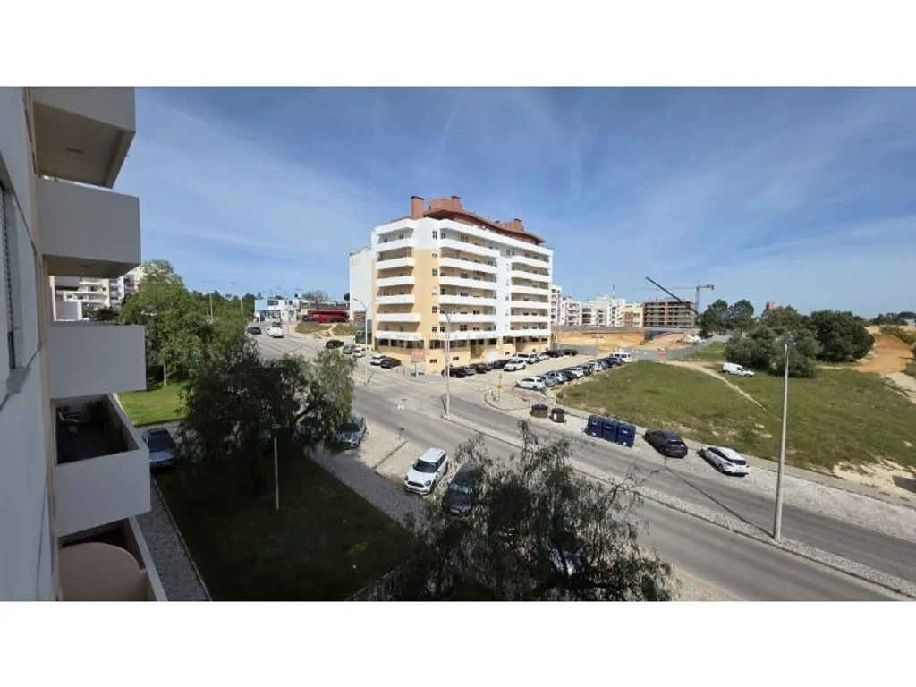 Extérieur - Luxury Apartment with River View in Setúbal