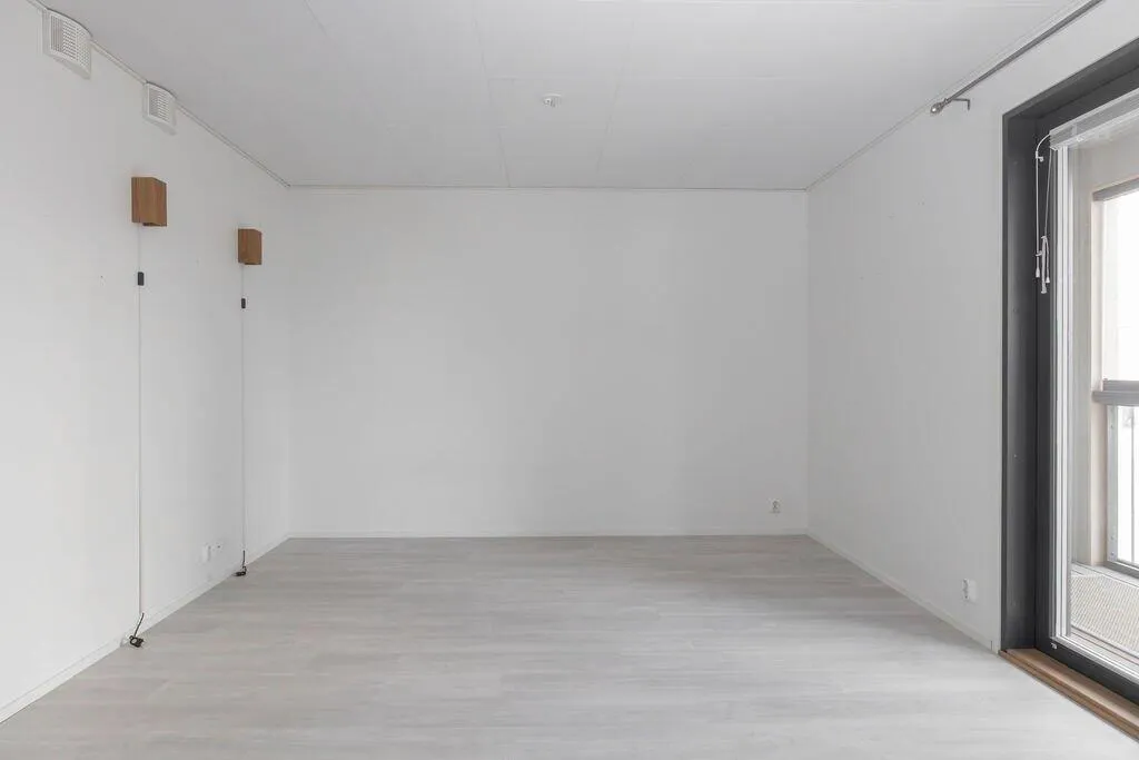 other_room