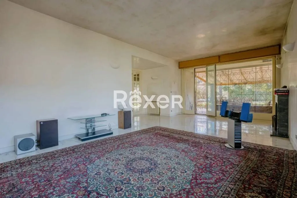 Séjour - Villa with Pool near Leghorn, Tuscany