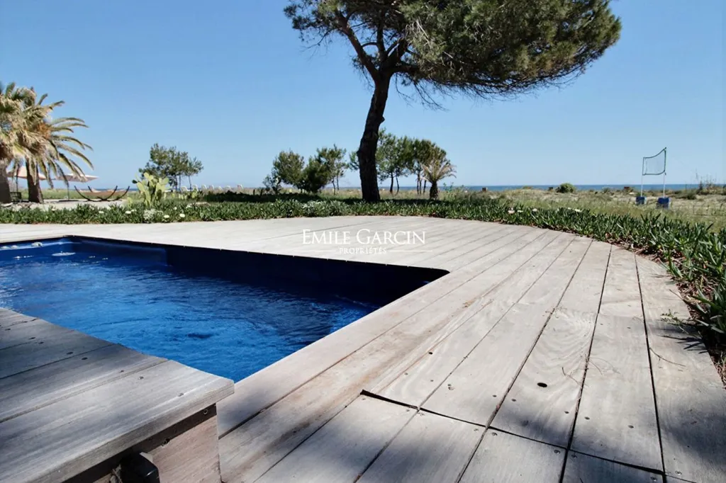 pool_area