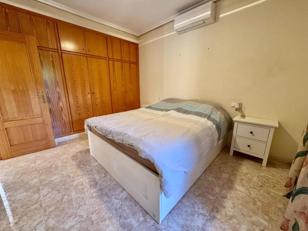 Magamistoad - Villa with Studio in Dolores