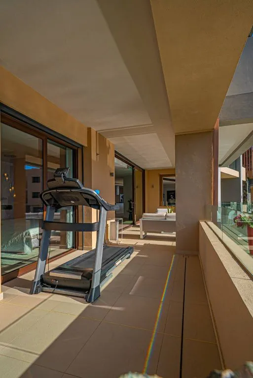 terrace_patio