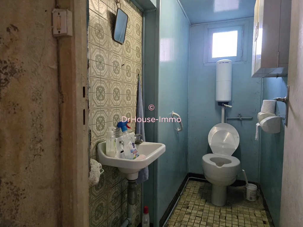 Vannitoad - Spacious House with Garden in Roisel