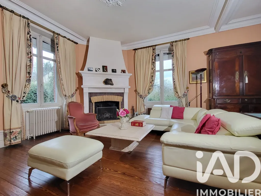 living_room