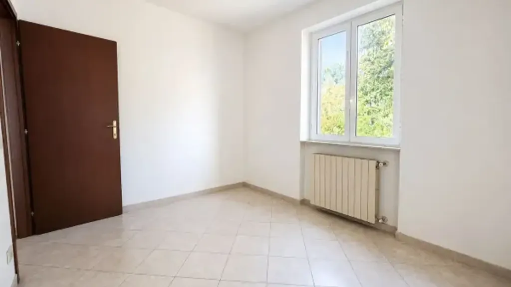 Toad - Independent Villa with Sea View in Varazze
