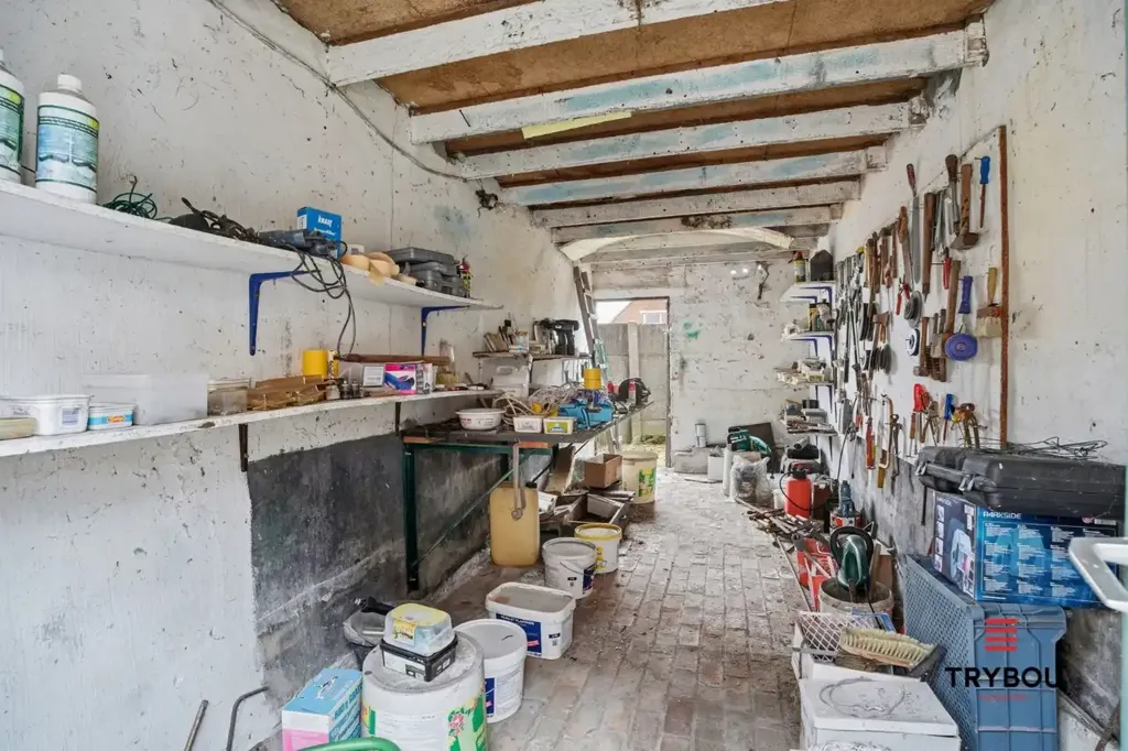 utility_room