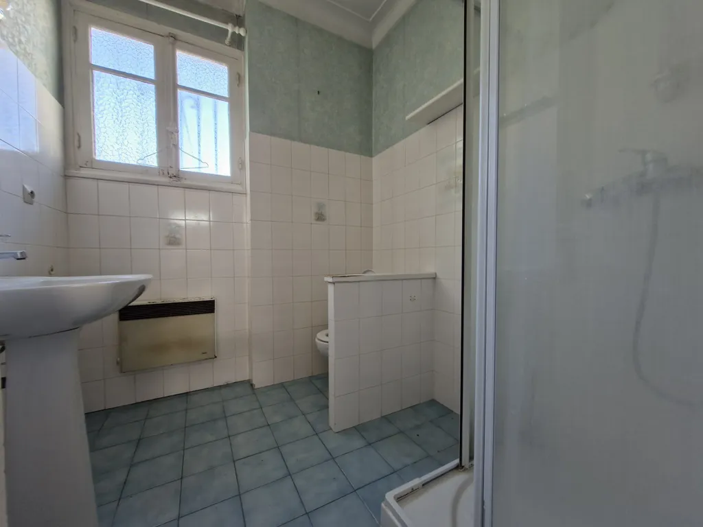 Vannitoad - Duplex House with Two Apartments in Tourrette-Levens