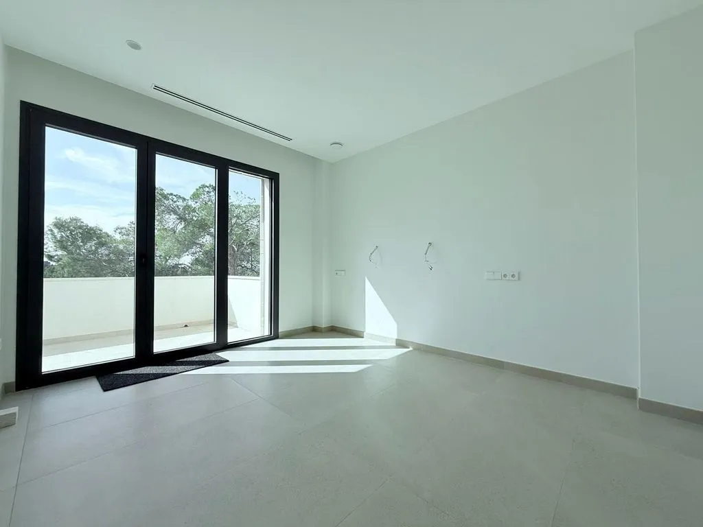 Pièces - Luxury Villa with Pool in Altea Golf