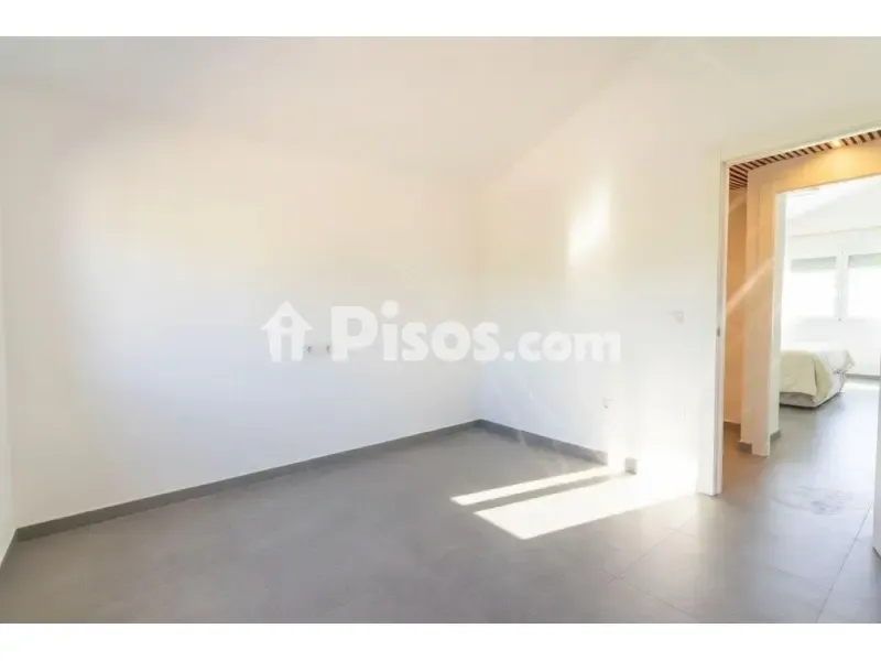 Pièces - Chalet with Pool in Las Torres de Cotillas