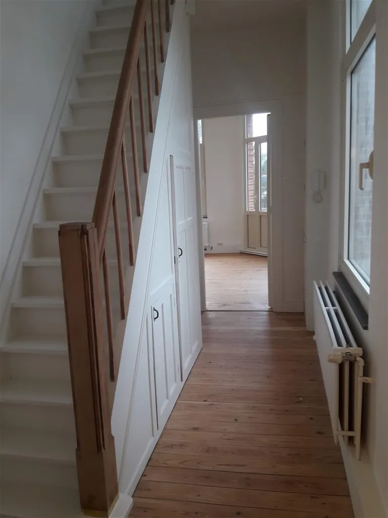 Maison 3 chambres à Ranst