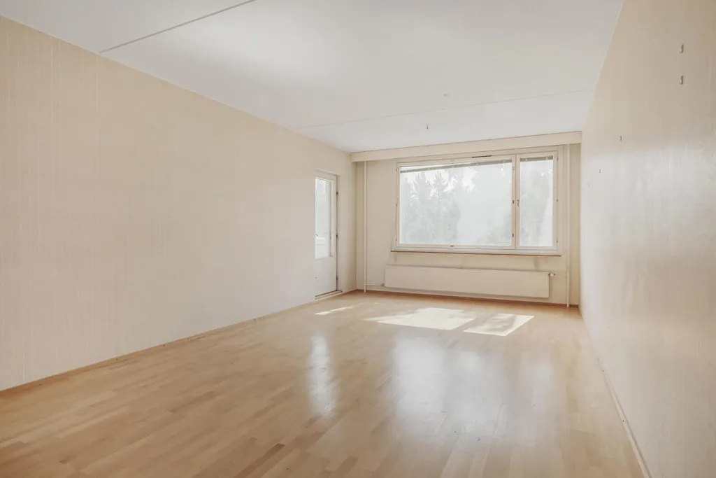 other_room