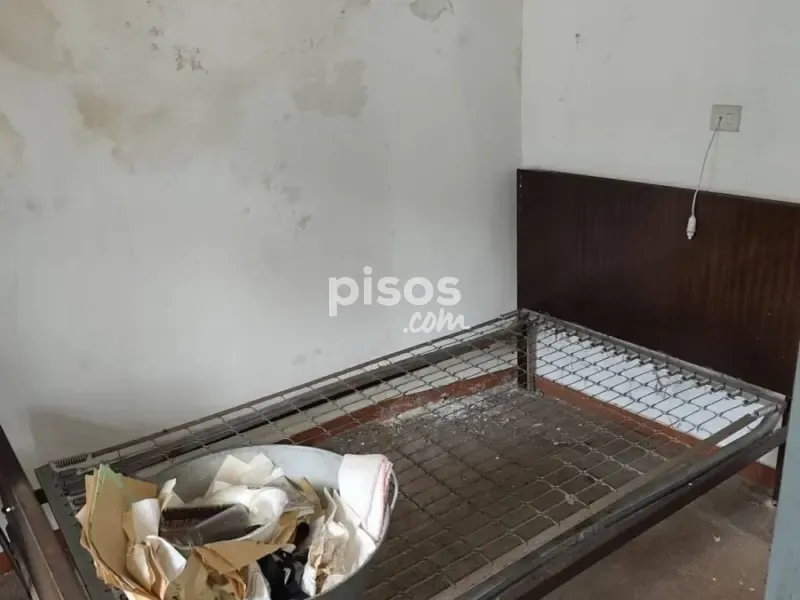 Chambres - Renovated Apartment with Terrace in Miño