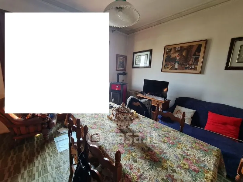Söögituba - Spacious Villa with Garden in Central Dosolo