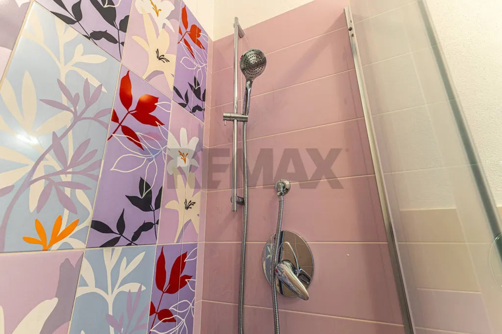 Vannitoad - Apartment with Sea View in Alghero