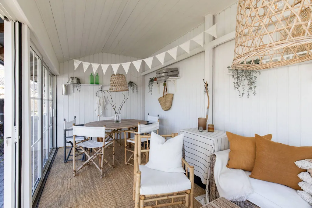 Maison 5 pièces à Örebro kommun