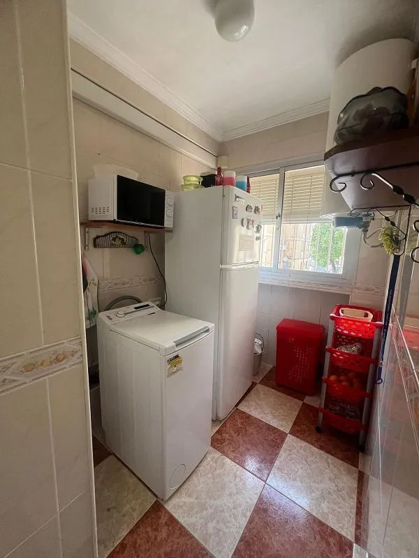 utility_room