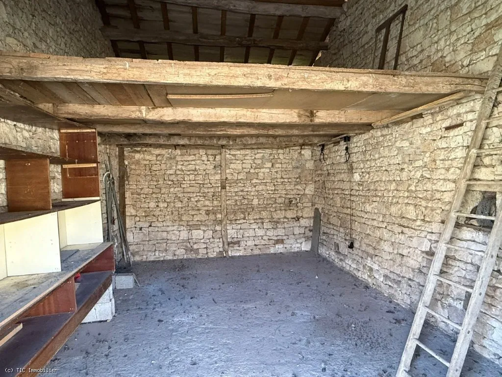 other_room