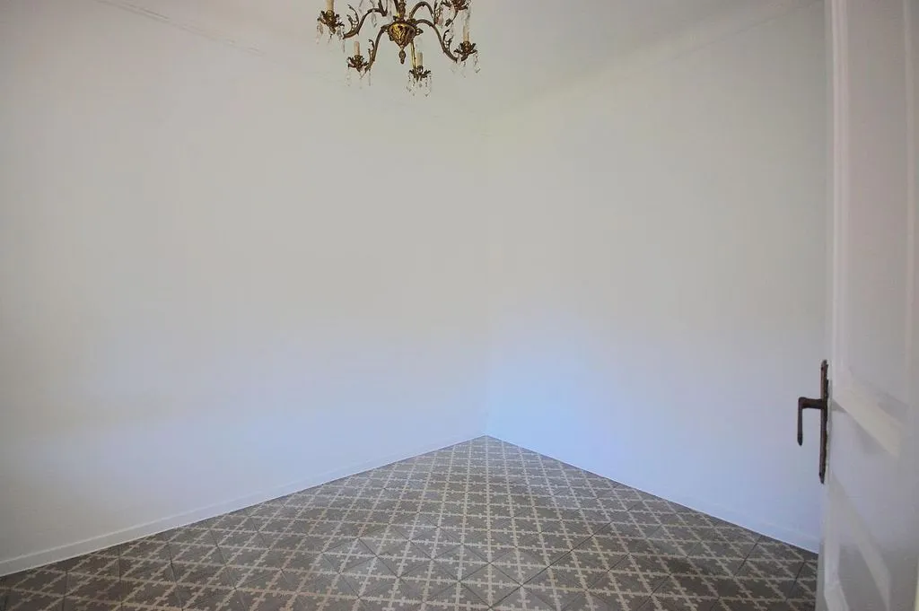 Pièces - Apartment with Balcony and Terrace in L'Antiga Esquerra de l'Eixample
