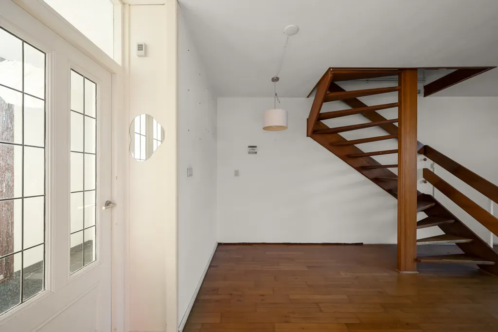 Pièces - Maison 4 pièces à Koog aan de Zaan