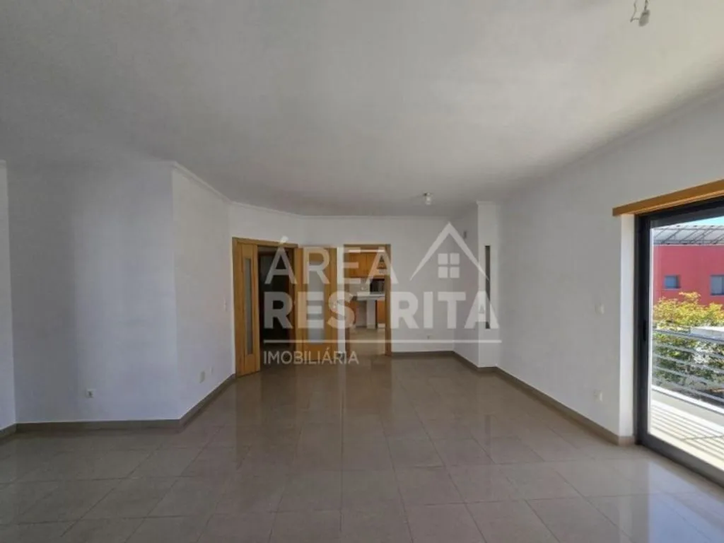 Séjour - Luxury Detached House with Garden in Almada