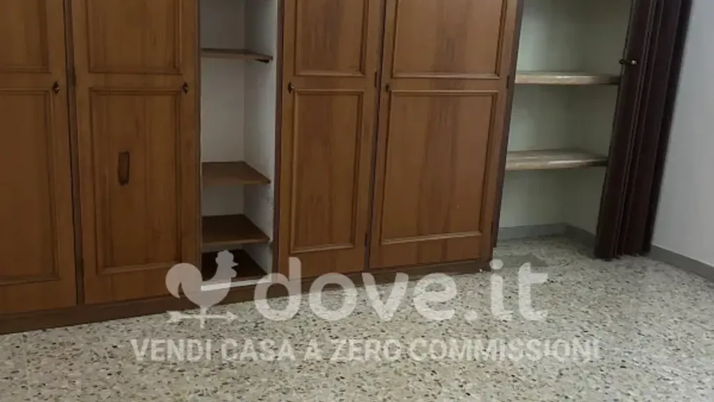 Toad - Apartment with Terrace in Taranto