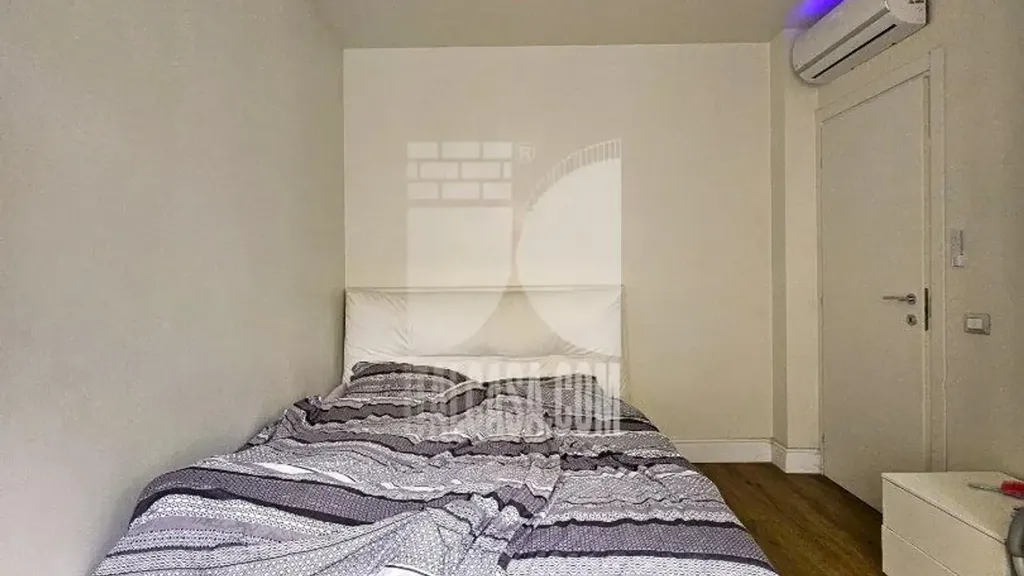 Magamistoad - Quadrilocale with Private Garden in Mantova