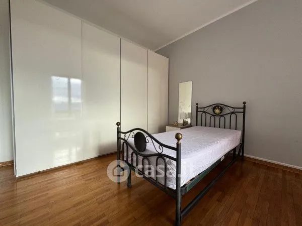 Magamistoad - Spacious Apartment with Balcony in Camerino