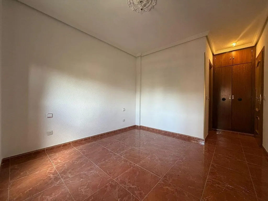 Stanze - Apartment with Pool and Terrace in Peñagrande