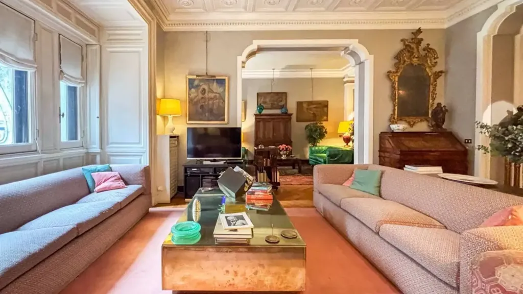 living_room