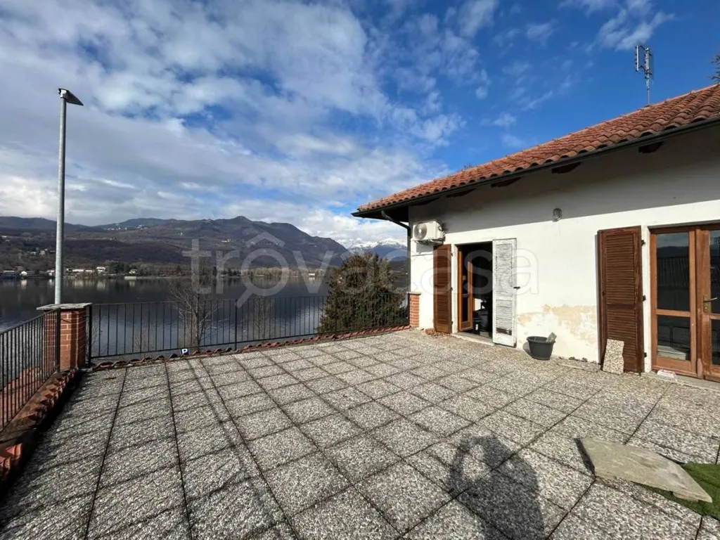 terrace_patio