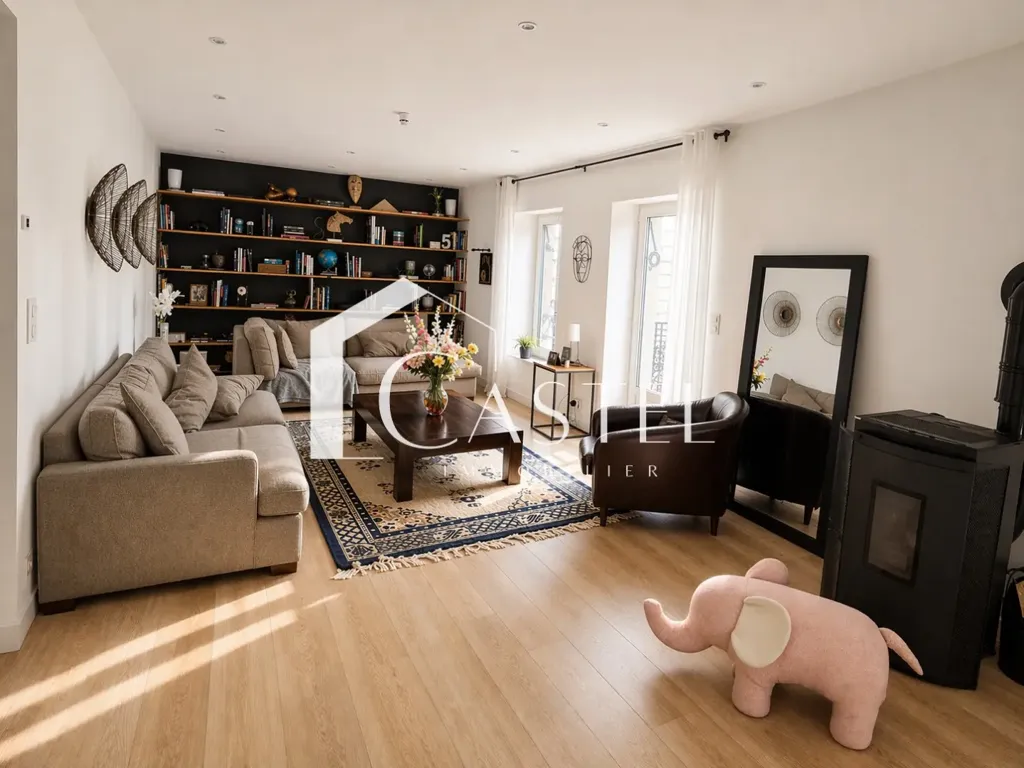 living_room