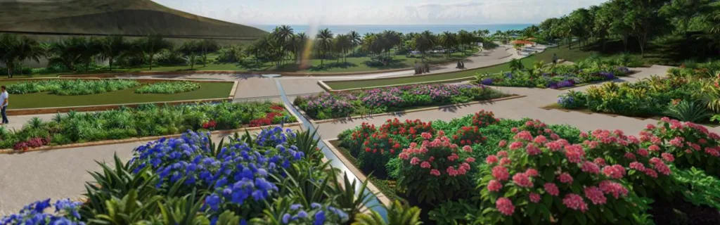 Aed - Apartment with Sea Views in Costa del Sol