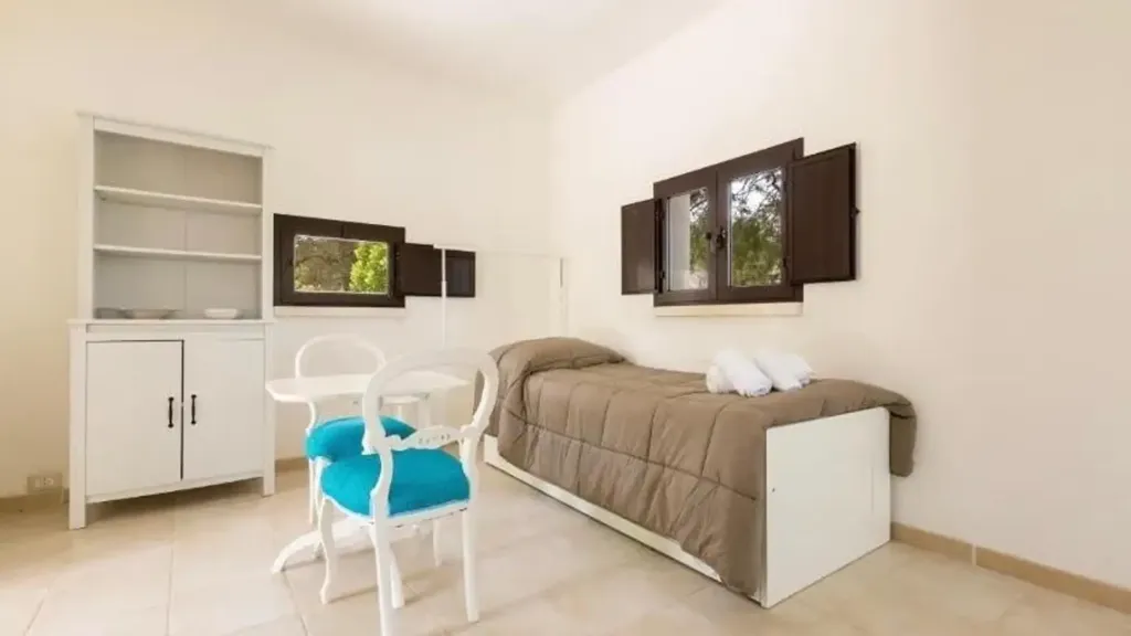 Magamistoad - Villa with Pool in Ostuni