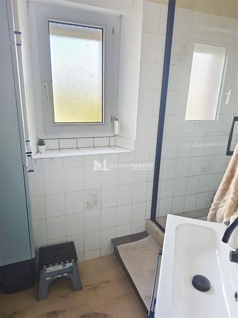 8-room house in Mordelles
