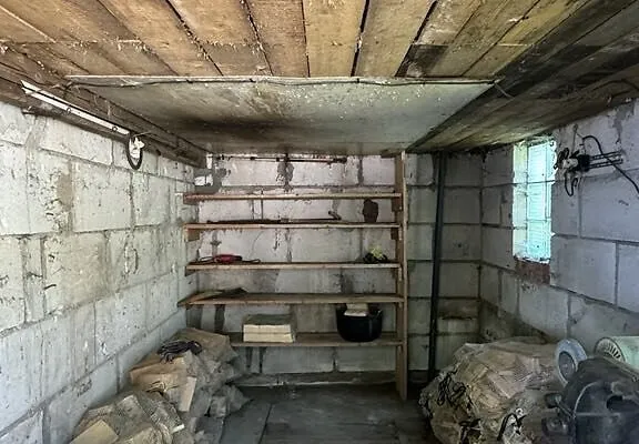 utility_room