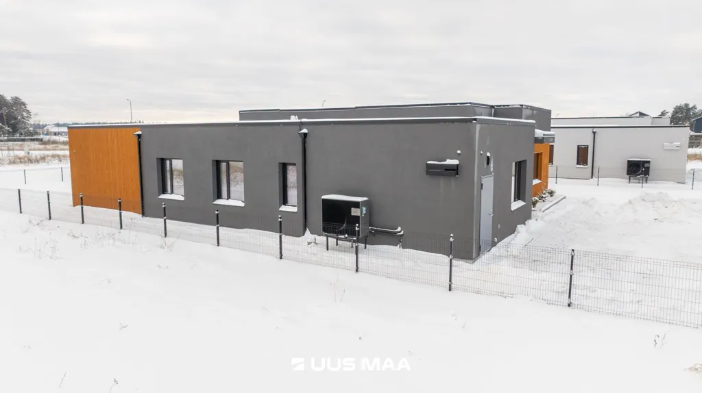 Esterno - Luxury Stone Cottage with Garden in Saku