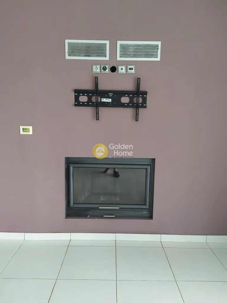 4-room house in GR