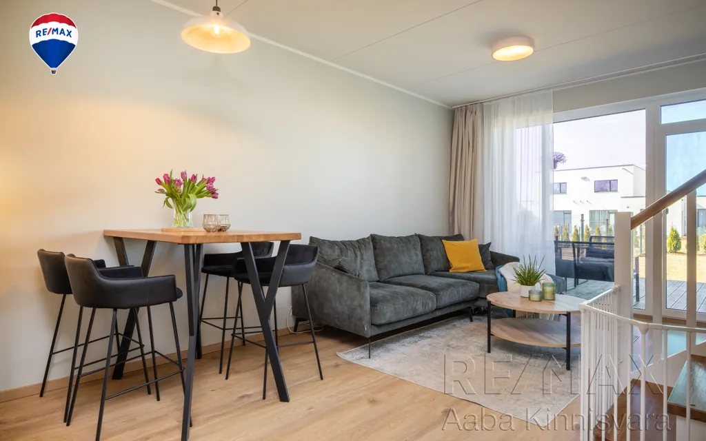 living_room