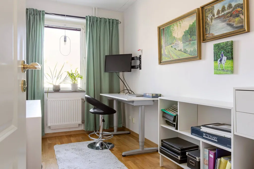 Appartement 4 pièces à Kungälvs kommun