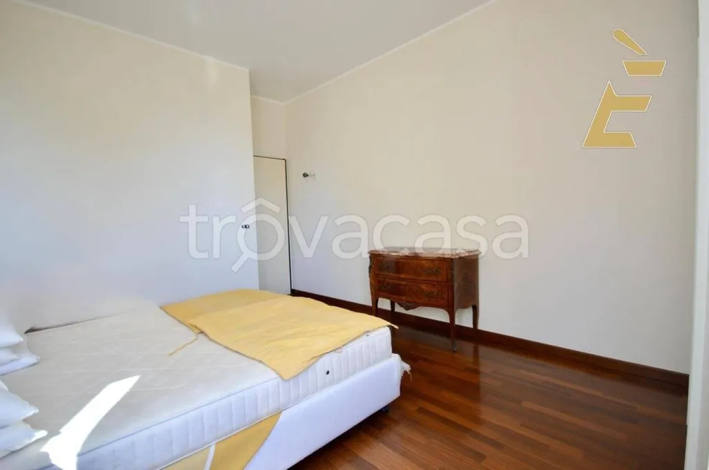 Magamistoad - Penthouse with Panoramic View in Moncalieri