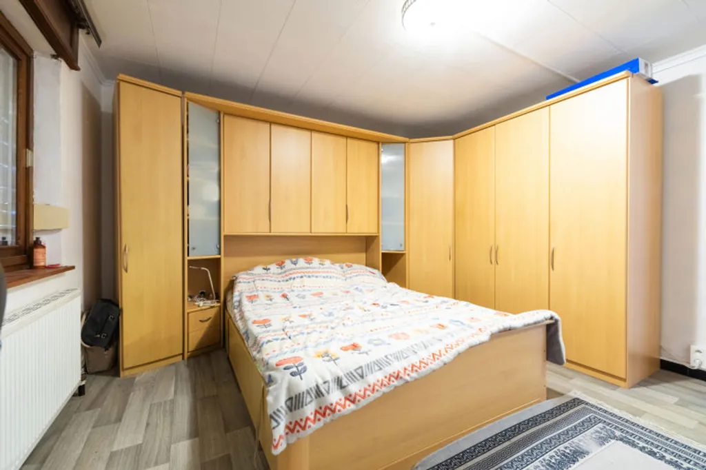 Maison 5 chambres à Vise