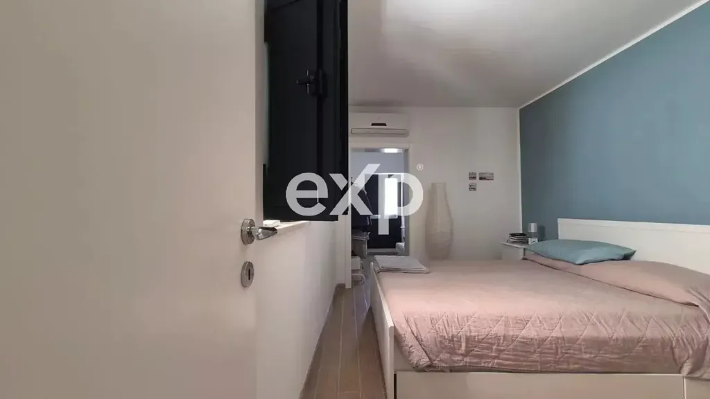 Chambres - Restored House with Balcony in Modica