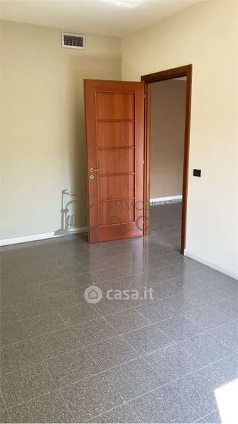 Pièces - Studio Flat with Balcony in Modena
