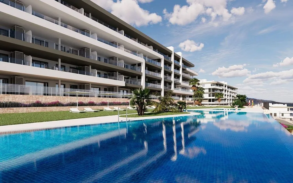 pool_area