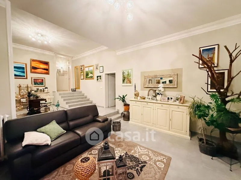 Elutuba - Rustic Villa with Garden in Pieve di Coriano