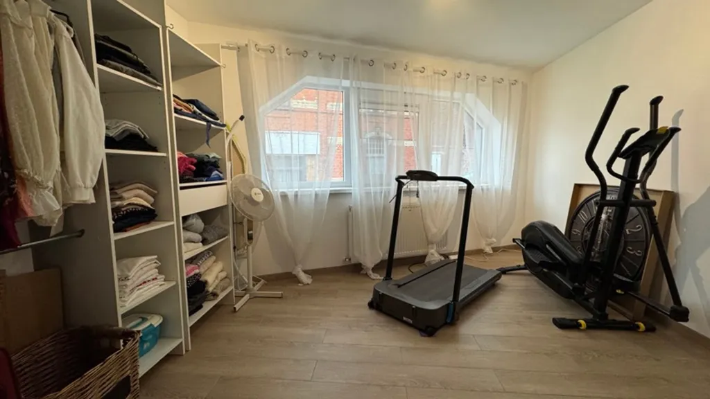 leisure_room