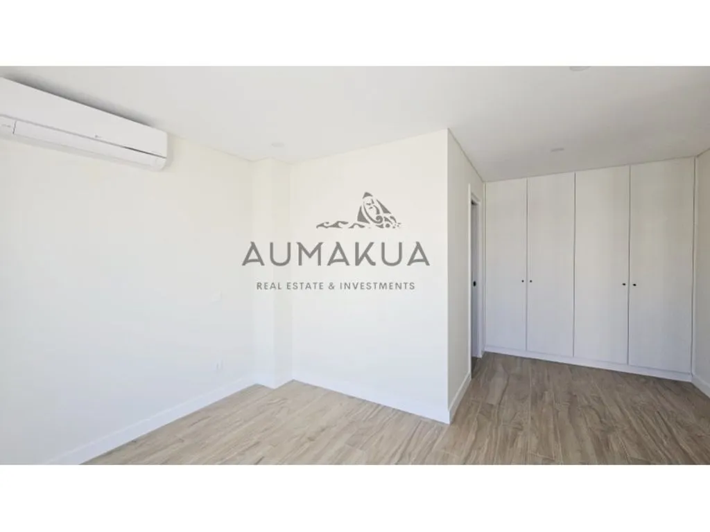 Chambres - Modern Flat with Electric Car Charging in Almancil
