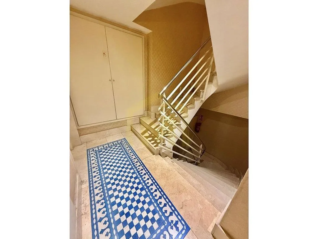 Rooms - Sunny Apartment with Terrace in Rosal